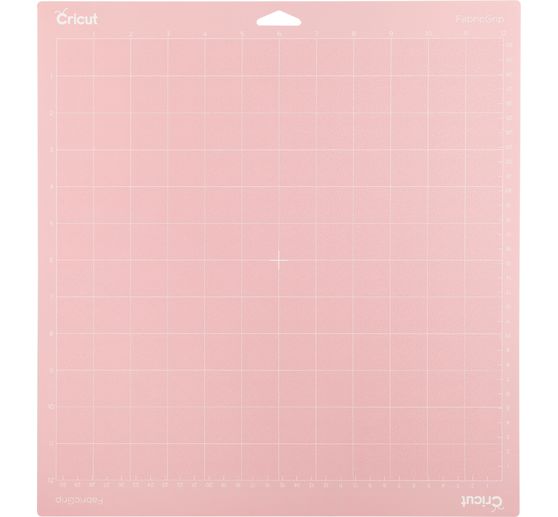 Cricut fabric best sale mats