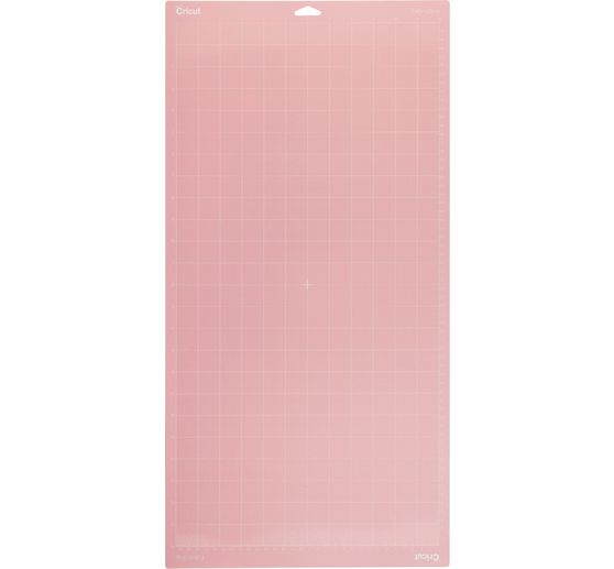 Cricut snijmat "FabricGrip"