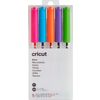 Cricut pennen "Point Pens - Extra Fine" Brights