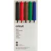 Cricut pennen "Point Pens - Extra Fine" Basis