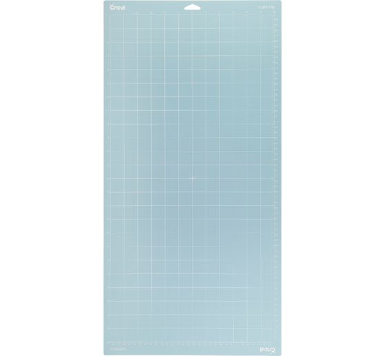 Cricut snijmat "LightGrip"