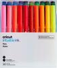 Cricut pennen "Point Pen Infusible Ink - Fine"