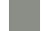 Cricut Uni transferblad "Infusible Ink", 30,5 x 30,5 cm