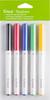 Cricut pens "Point Pen - Fine"
