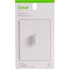 Cricut werktuig "Quickswap Tool - Engraving Tip", graveertip 1 reserve tip