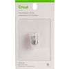 Cricut werktuig "Quickswap Tool - Perforation Blade Tip", perforatie tip 1 reserve tip