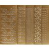 VBS Relief sticker set "Merry Christmas" Gold