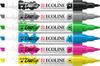 Talens Ecoline Duotip "Basis-Set"