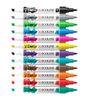 Talens Ecoline Duotip "Basis-Set"