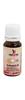 Scent oil for soap