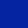 Cricut Uni transferblad "Infusible Ink", 11,4 x 30,5 cm True Blue