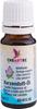 Candle fragrance oil, 10 ml