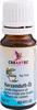 Candle fragrance oil, 10 ml
