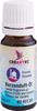 Candle fragrance oil, 10 ml
