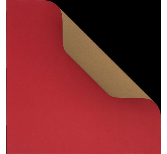 Folding sheets "Duo" 