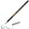 edding 1340 Penseelpen "Metallic"
