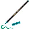 edding 1340 Penseelpen "Metallic"