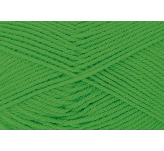 Wool "Lisa"