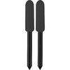 Cricut messen "Deep-Point" 2 reservemessen
