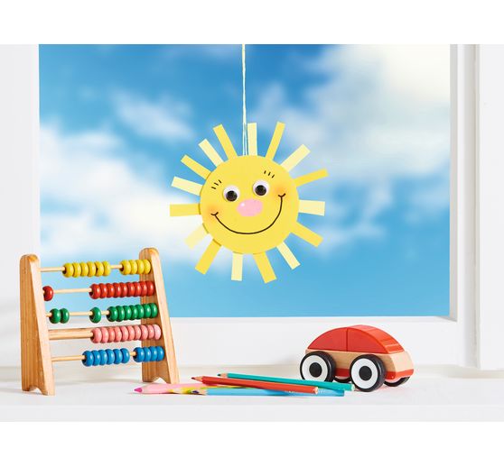 Book "Kinderleicht - Schneiden, Kleben, Malen"