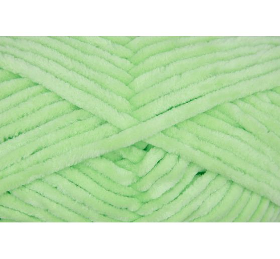 Wool Funny Uni