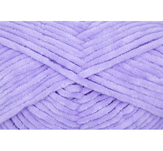 Wool Funny Uni