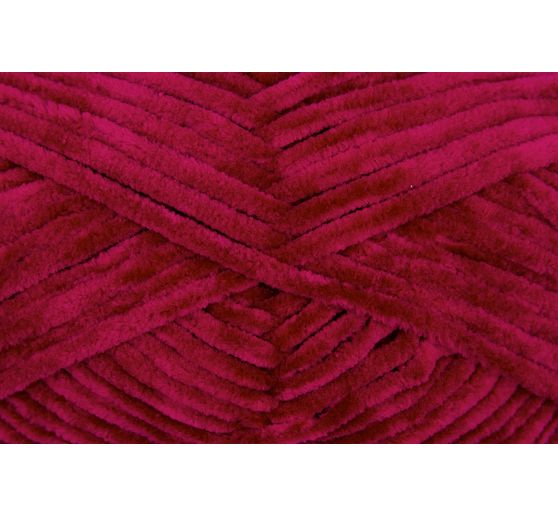 Wool Funny Uni