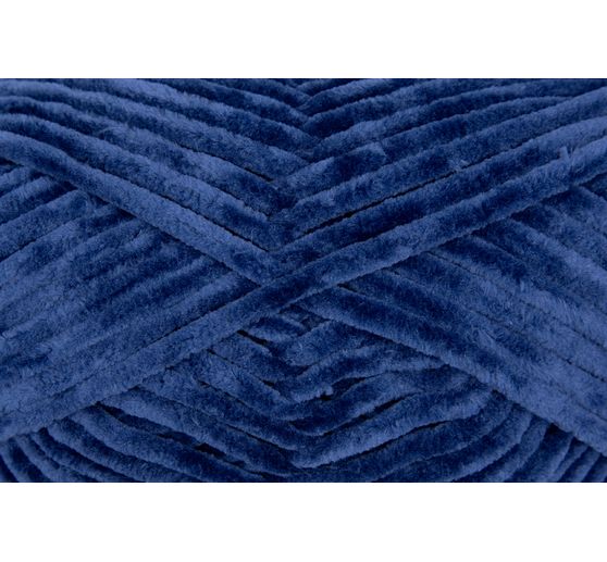 Wool Funny Uni