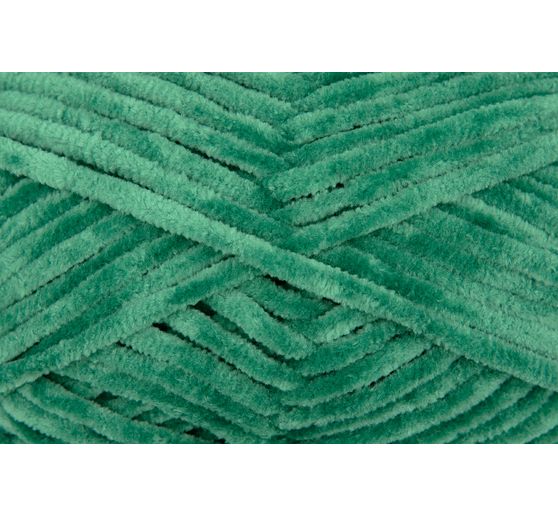 Wool Funny Uni