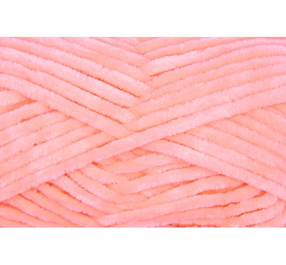Wool Funny Uni