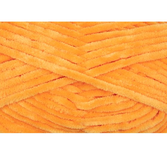 Wool Funny Uni