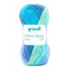 Gründl Cotton Quick Batik