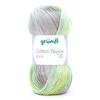 Gründl Cotton Quick Batik