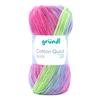Gründl Cotton Quick Batik