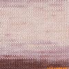 Gründl Cotton Quick Batik Beige/Bruin/Roze/Oranje