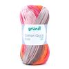 Gründl Cotton Quick Batik