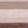 Gründl Cotton Quick Batik Natuur/Bruin/Beige