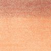 Gründl Pastello Sunshine pastel color mottled