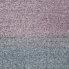 Gründl Pastello Malve/Opal pastel color mottled
