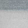 Gründl Pastello Opal/Ocean pastel color mottled