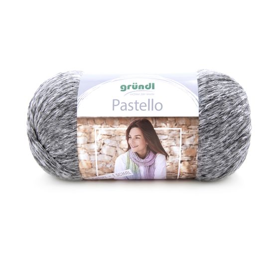 Gründl Pastello