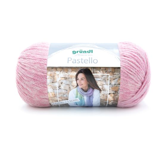 Gründl Pastello