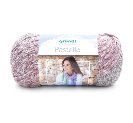 Gründl Pastello