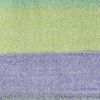Gründl Pastello Karibik pastel color mottled