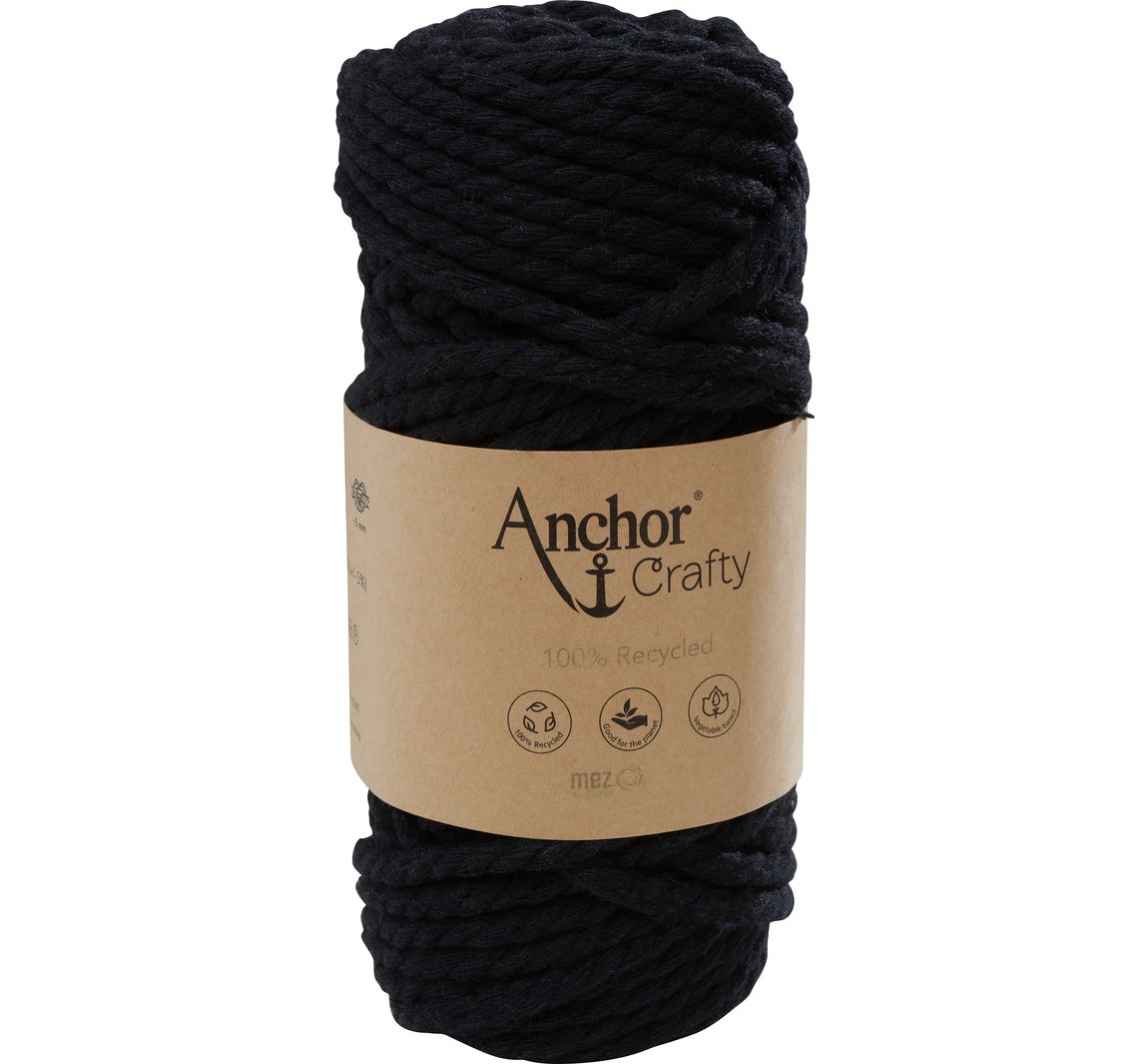 Anchor Crafty - Kleur 00120