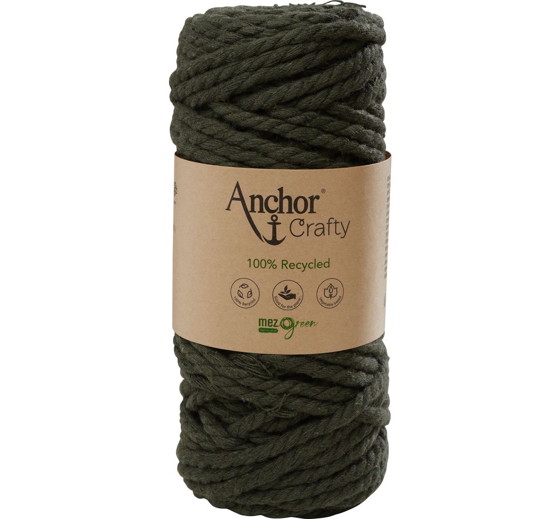 Anchor Crafty - Kleur 00121