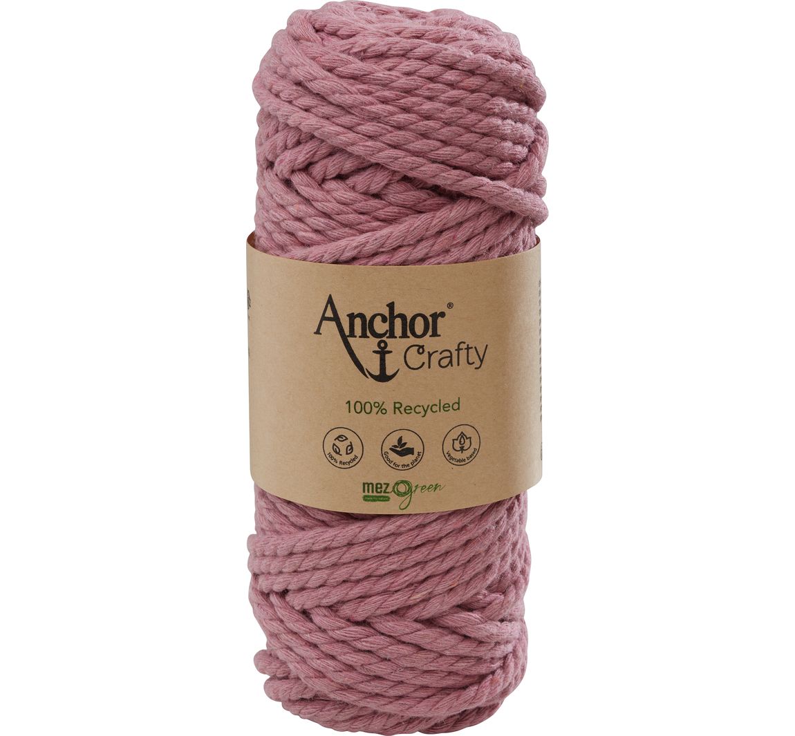 Anchor Crafty - Kleur 00122