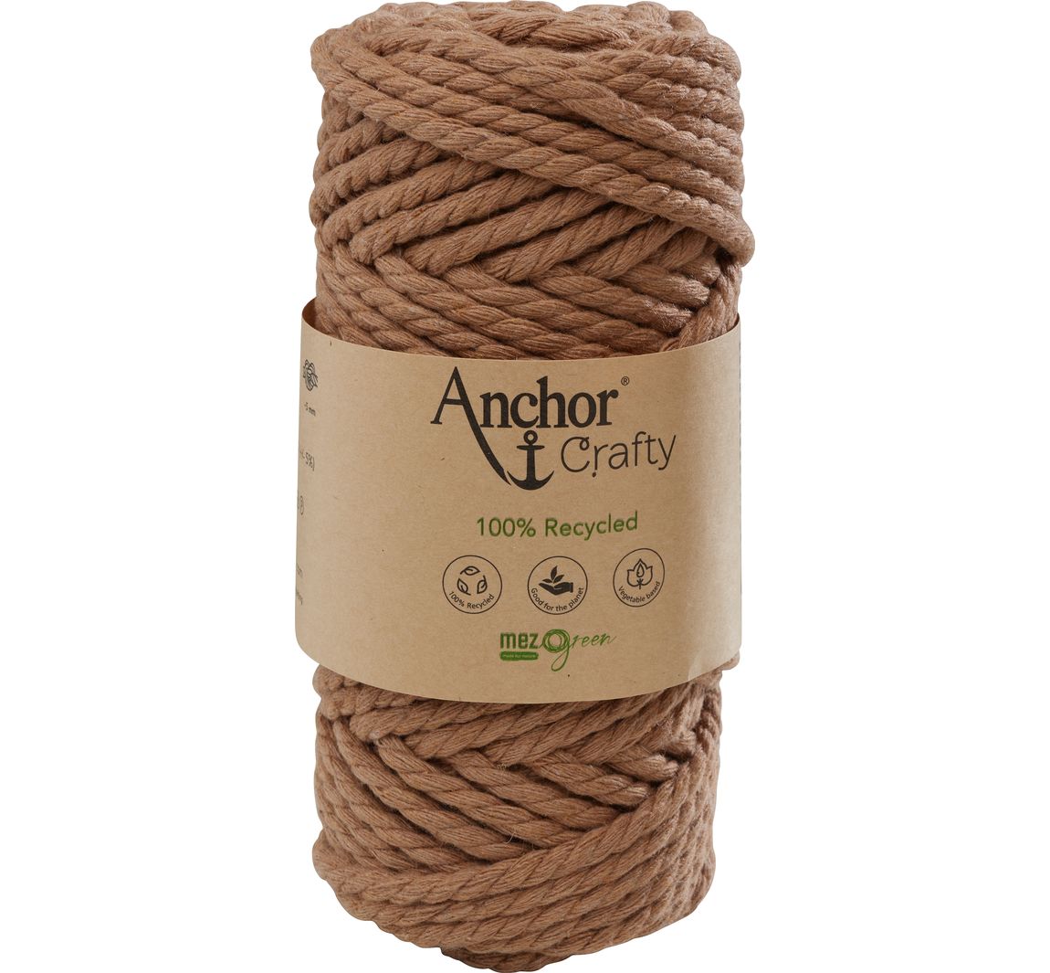 Anchor Crafty - Kleur 00123