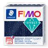 FIMO effect "Galaxy"