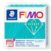 FIMO effect "Galaxy"